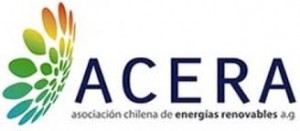 acera