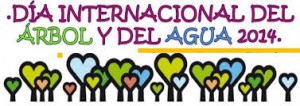 dia del árbol