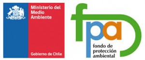 Fpa