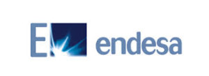 endesa