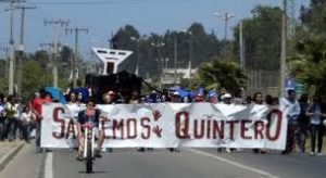 quin