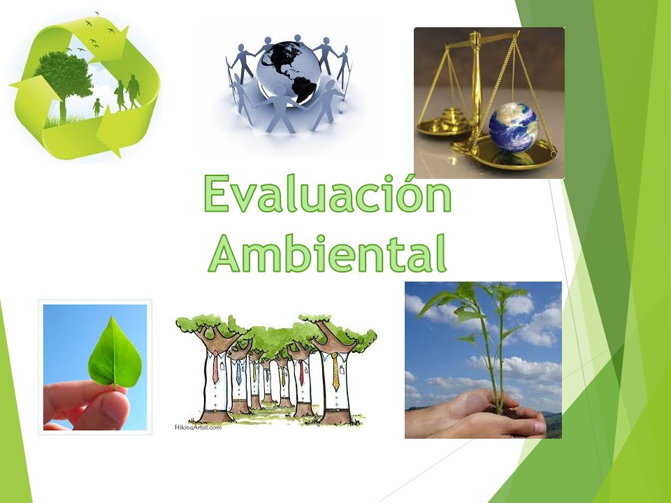 INGAM Se Especializa En Conocimiento Sobre El Reglamento Del Sistema De ...